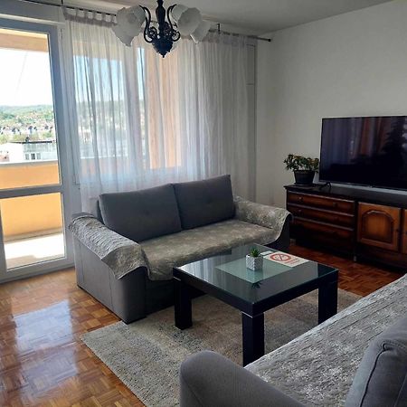 באניה לוקה Apartman Maja מראה חיצוני תמונה