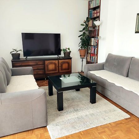 באניה לוקה Apartman Maja מראה חיצוני תמונה