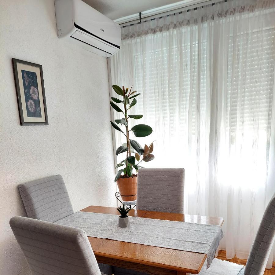 באניה לוקה Apartman Maja מראה חיצוני תמונה