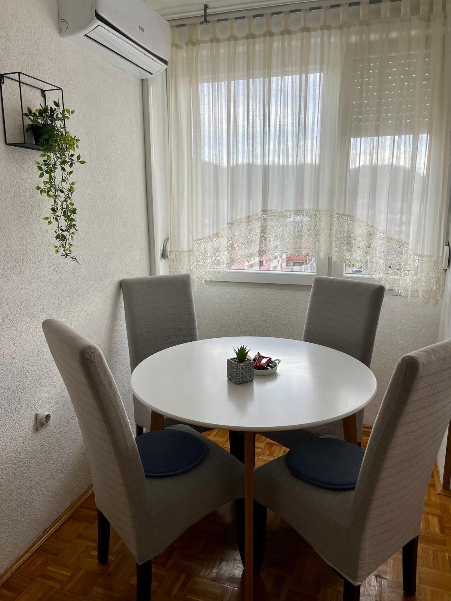 באניה לוקה Apartman Maja מראה חיצוני תמונה