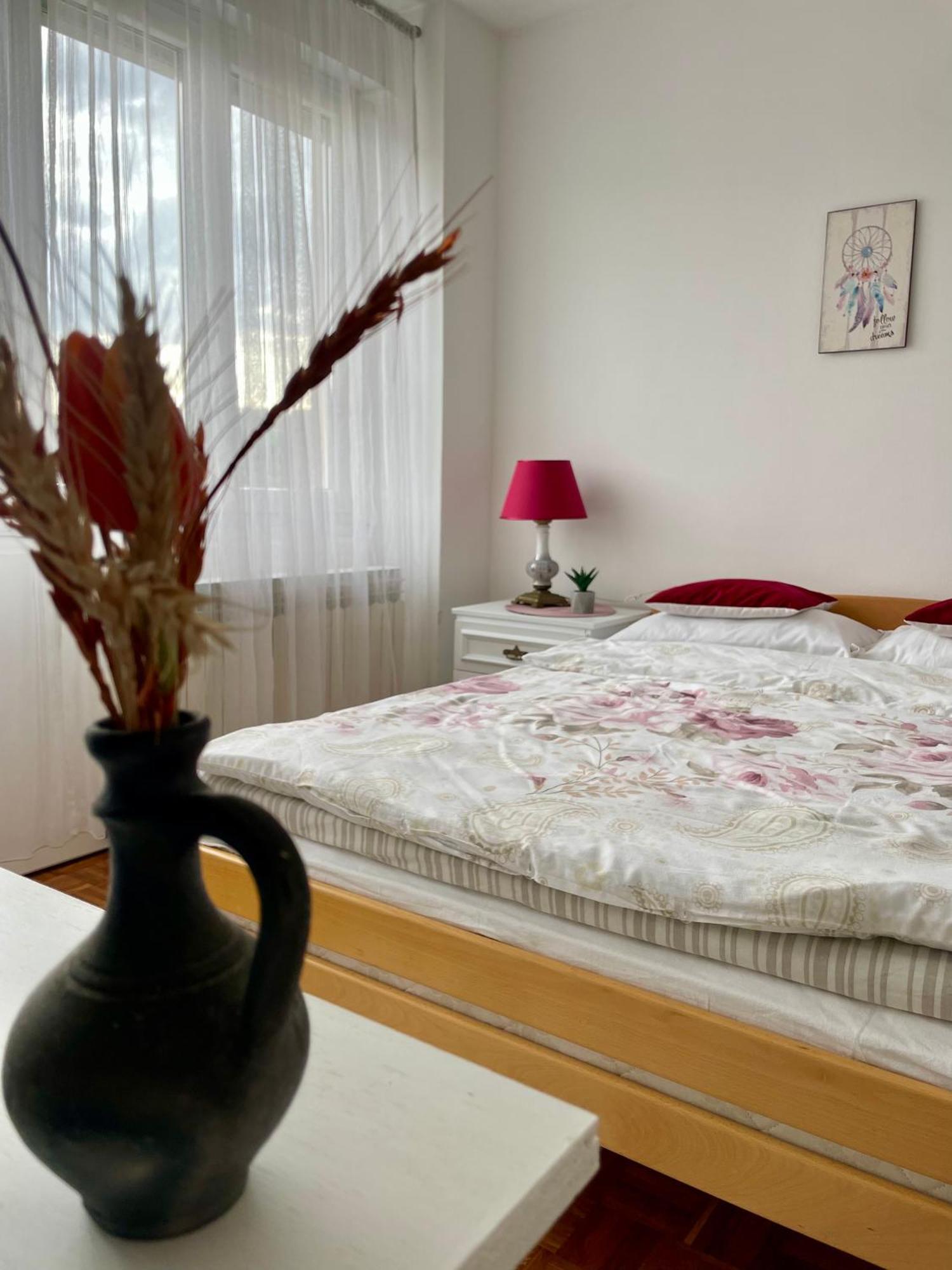באניה לוקה Apartman Maja מראה חיצוני תמונה