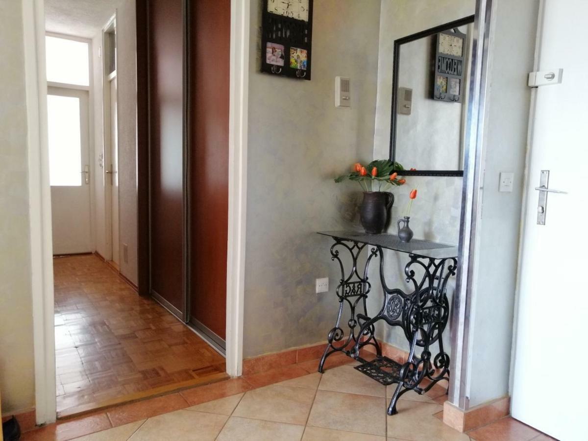 באניה לוקה Apartman Maja מראה חיצוני תמונה